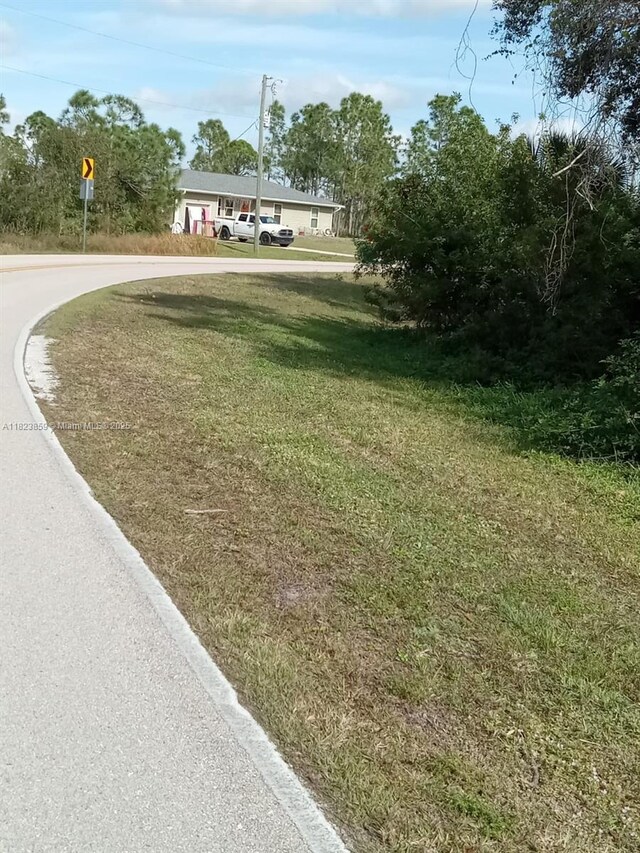 12032 Green Gulf Blvd, Punta Gorda, FL 33955 - photo 5