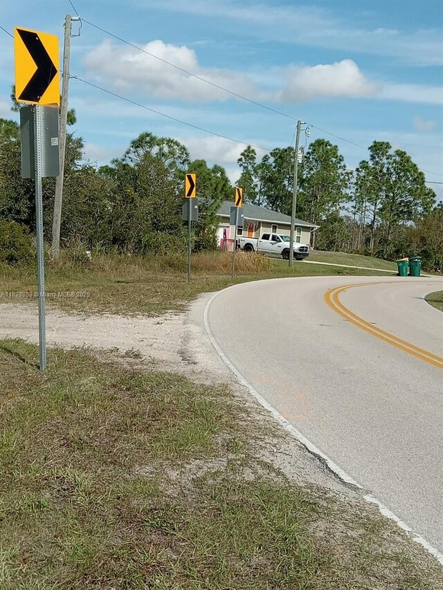 12032 Green Gulf Blvd, Punta Gorda, FL 33955 - photo 7