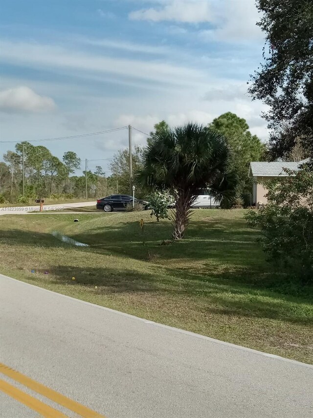 12032 Green Gulf Blvd, Punta Gorda, FL 33955 - photo 8