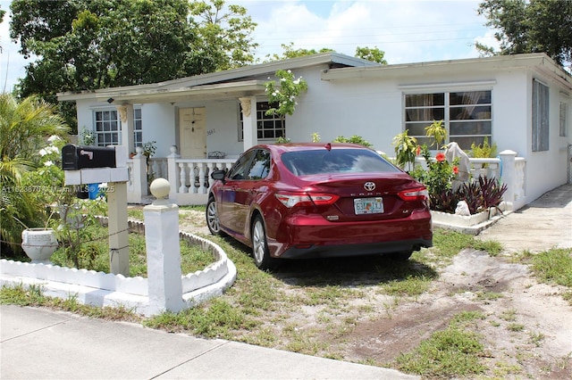 5661 SW 41st St, West Park, FL 33023 - photo 1