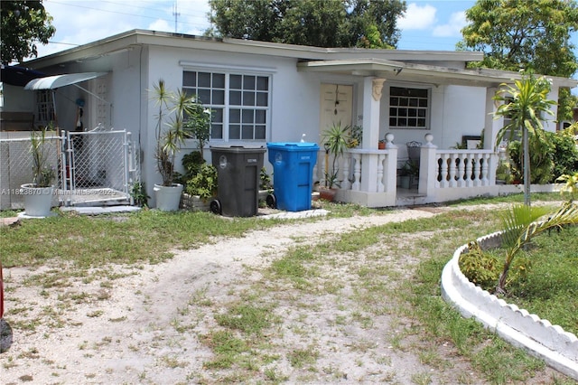 5661 SW 41st St, West Park, FL 33023 - photo 2