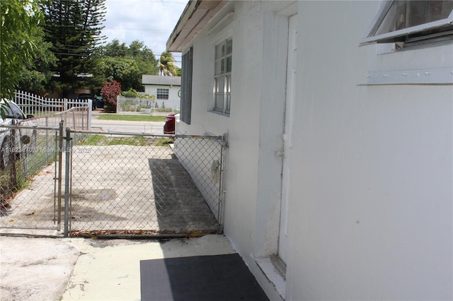5661 SW 41st St, West Park, FL 33023 - photo 3