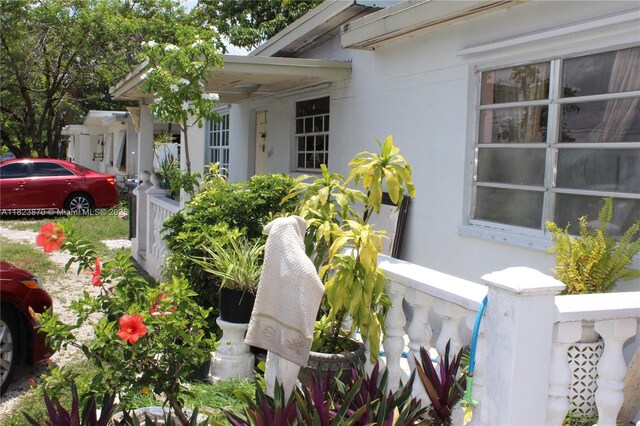 5661 SW 41st St, West Park, FL 33023 - photo 4