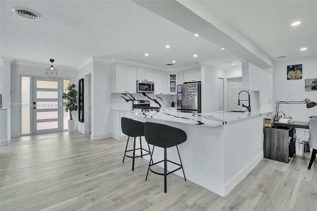 4117 Mckinley St, Hollywood, FL 33021 - photo 3