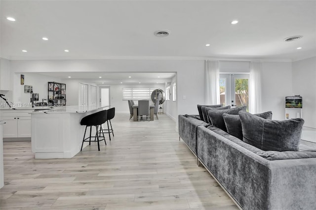 4117 Mckinley St, Hollywood, FL 33021 - photo 10
