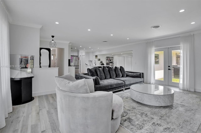 4117 Mckinley St, Hollywood, FL 33021 - photo 13