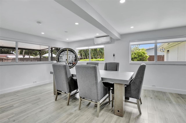 4117 Mckinley St, Hollywood, FL 33021 - photo 15