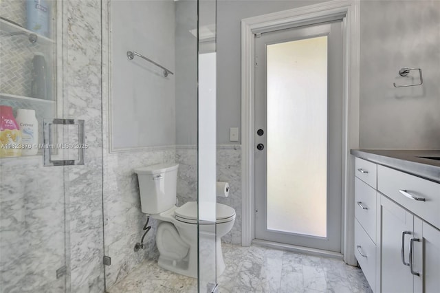 4117 Mckinley St, Hollywood, FL 33021 - photo 20