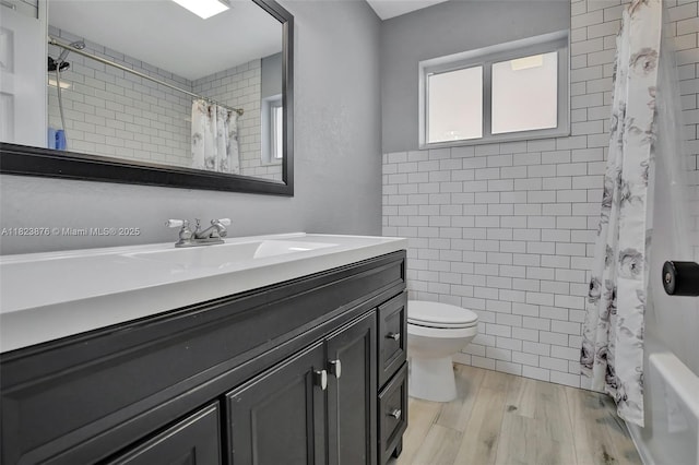 4117 Mckinley St, Hollywood, FL 33021 - photo 24