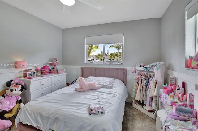 4117 Mckinley St, Hollywood, FL 33021 - photo 26