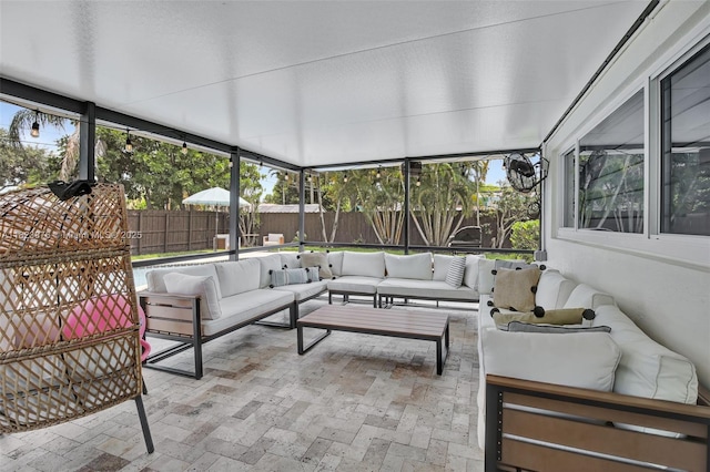 4117 Mckinley St, Hollywood, FL 33021 - photo 27