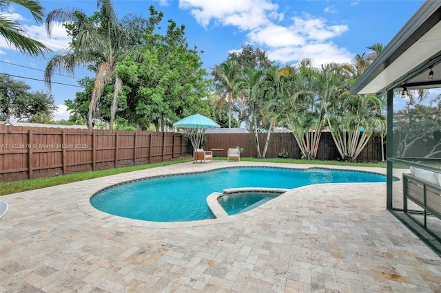 4117 Mckinley St, Hollywood, FL 33021 - photo 30