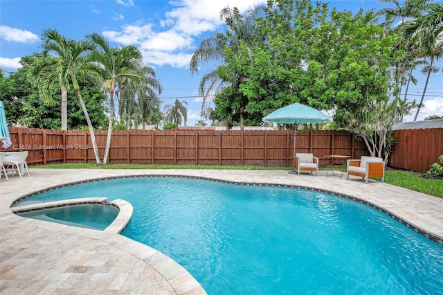 4117 Mckinley St, Hollywood, FL 33021 - photo 35