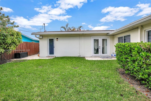 4117 Mckinley St, Hollywood, FL 33021 - photo 37