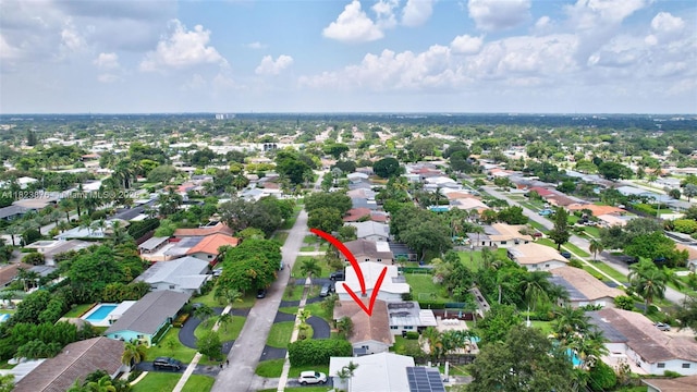 4117 Mckinley St, Hollywood, FL 33021 - photo 39