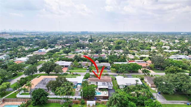 4117 Mckinley St, Hollywood, FL 33021 - photo 40