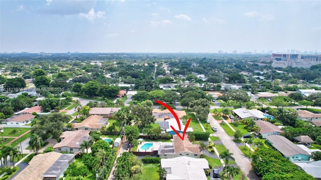 4117 Mckinley St, Hollywood, FL 33021 - photo 41