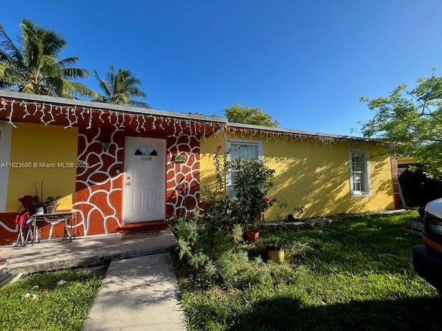15724 SW 304th Ter, Homestead, FL 33033 - photo 2