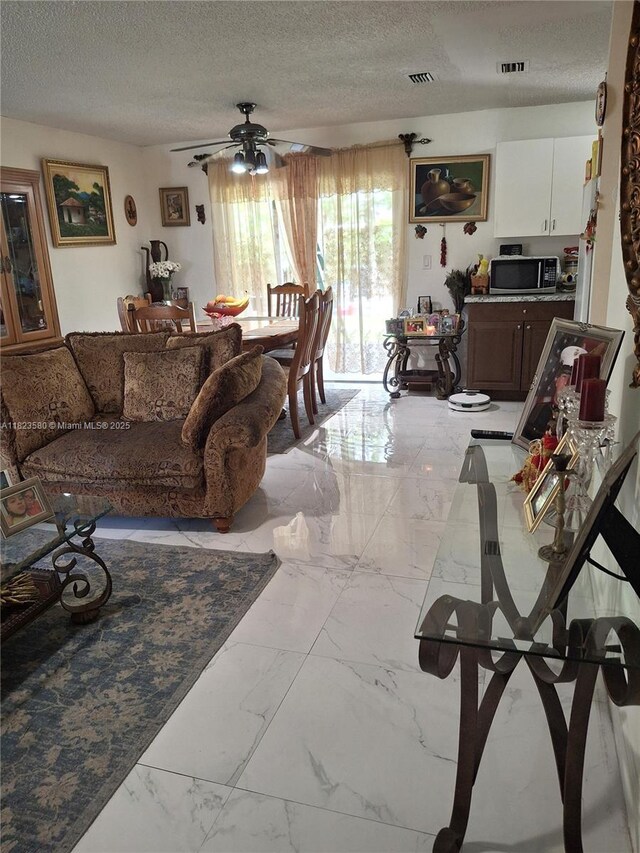15724 SW 304th Ter, Homestead, FL 33033 - photo 4
