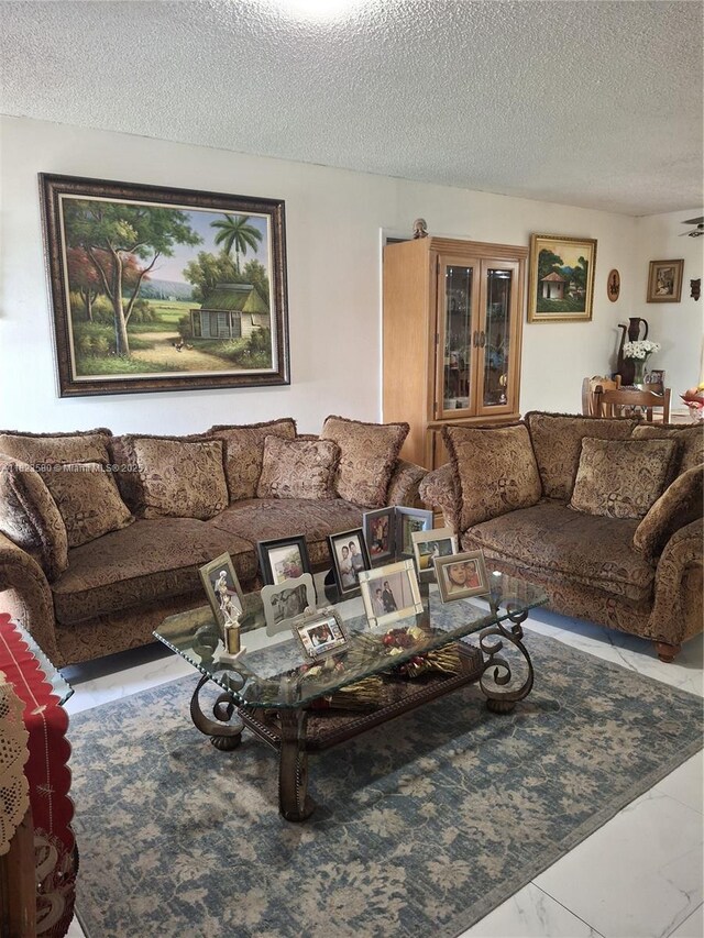 15724 SW 304th Ter, Homestead, FL 33033 - photo 6
