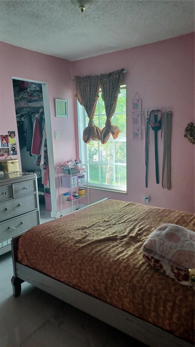 15724 SW 304th Ter, Homestead, FL 33033 - photo 8