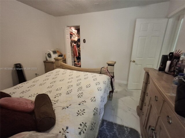 15724 SW 304th Ter, Homestead, FL 33033 - photo 9