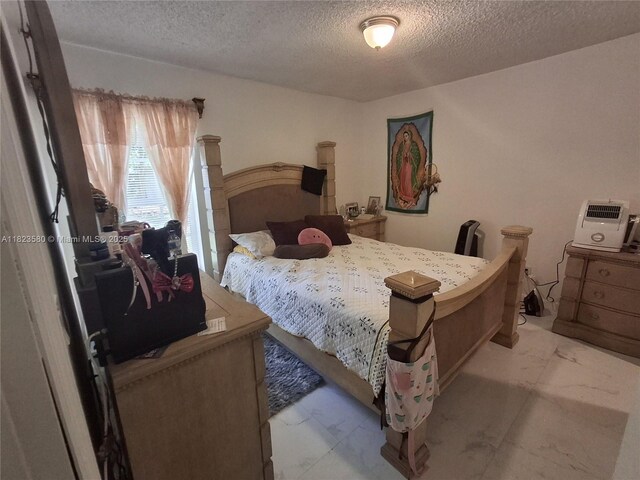 15724 SW 304th Ter, Homestead, FL 33033 - photo 10