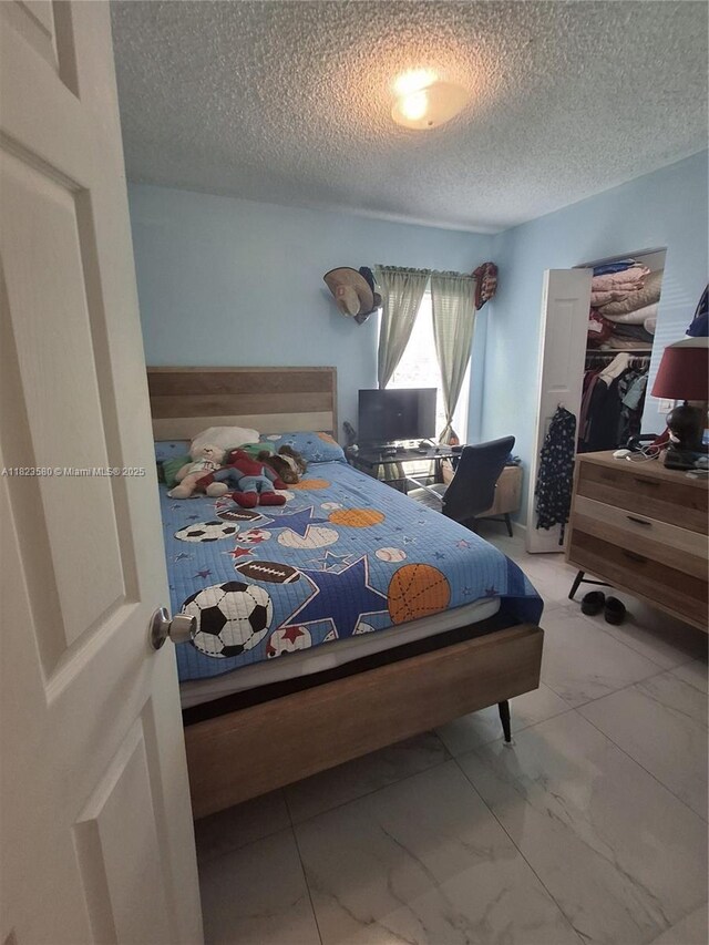 15724 SW 304th Ter, Homestead, FL 33033 - photo 11