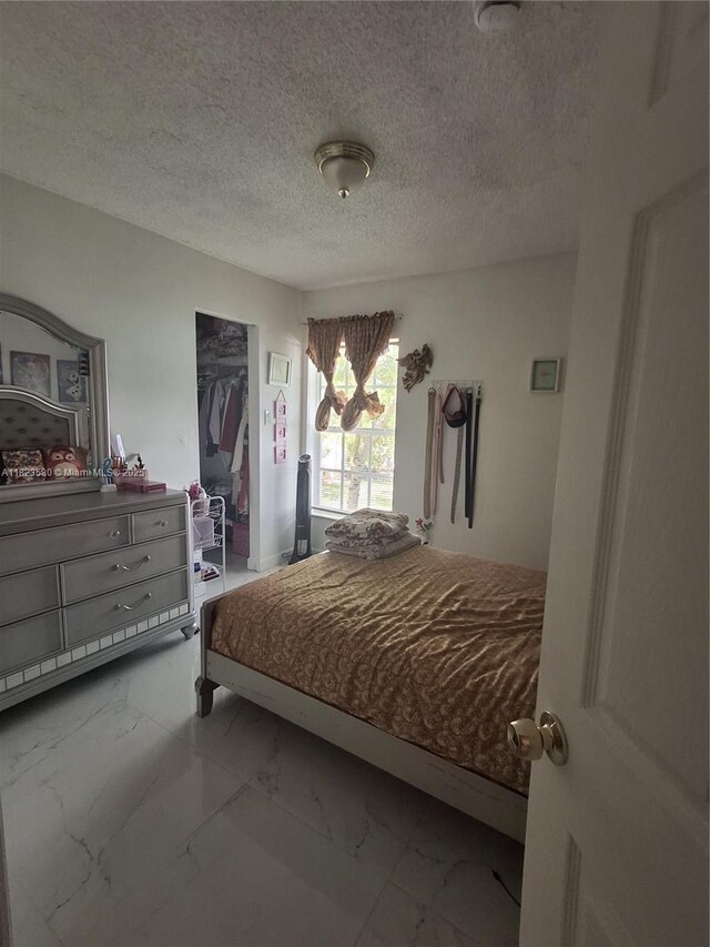 15724 SW 304th Ter, Homestead, FL 33033 - photo 12