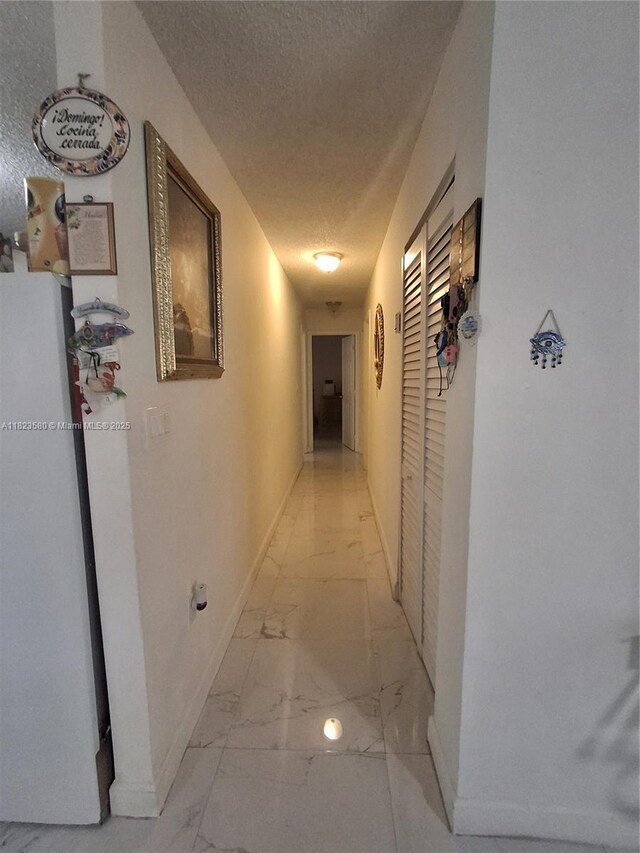 15724 SW 304th Ter, Homestead, FL 33033 - photo 14