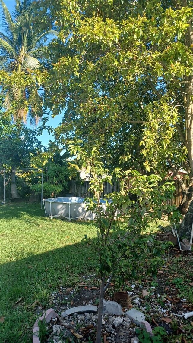 15724 SW 304th Ter, Homestead, FL 33033 - photo 17