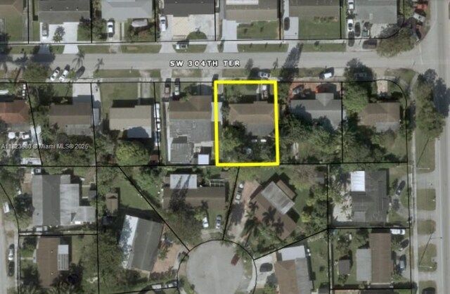 15724 SW 304th Ter, Homestead, FL 33033 - photo 19