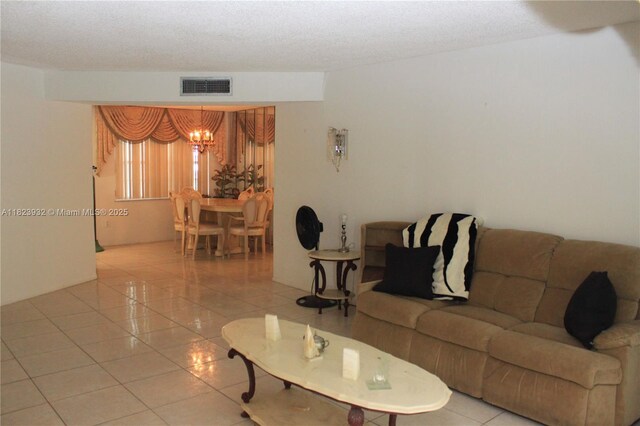 4090 NW 42nd Ave Unit 106, Lauderdale Lakes, FL 33319 - photo 1