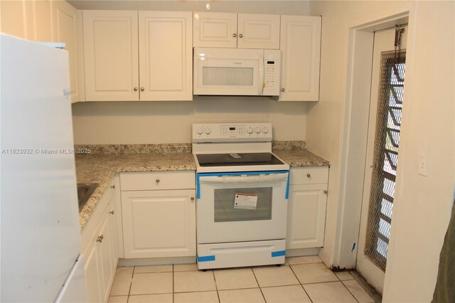4090 NW 42nd Ave Unit 106, Lauderdale Lakes, FL 33319 - photo 2