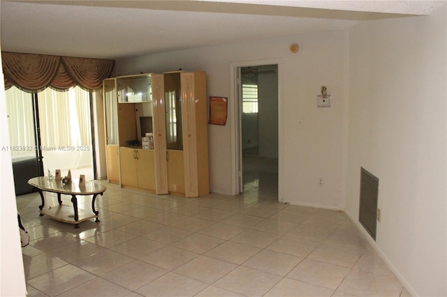 4090 NW 42nd Ave Unit 106, Lauderdale Lakes, FL 33319 - photo 3