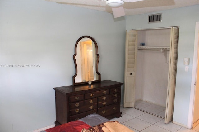 4090 NW 42nd Ave Unit 106, Lauderdale Lakes, FL 33319 - photo 5