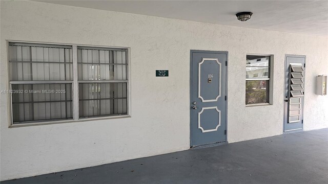 4090 NW 42nd Ave Unit 106, Lauderdale Lakes, FL 33319 - photo 8