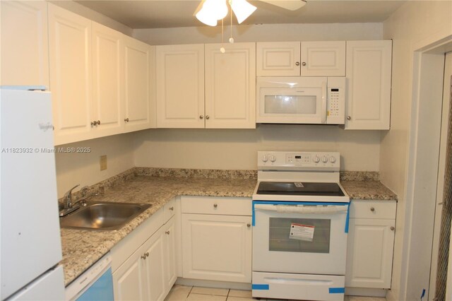 4090 NW 42nd Ave Unit 106, Lauderdale Lakes, FL 33319 - photo 9