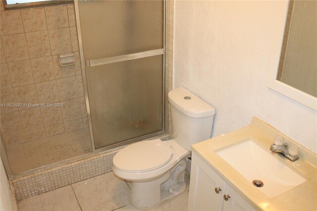 4090 NW 42nd Ave Unit 106, Lauderdale Lakes, FL 33319 - photo 10