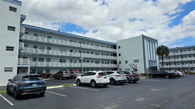 4090 NW 42nd Ave Unit 106, Lauderdale Lakes, FL 33319 - photo 11