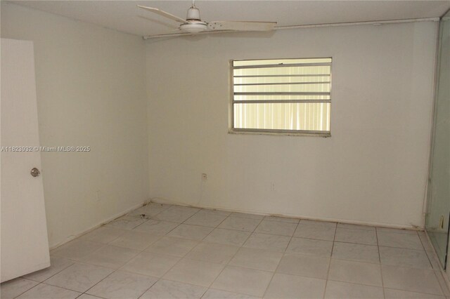 4090 NW 42nd Ave Unit 106, Lauderdale Lakes, FL 33319 - photo 12