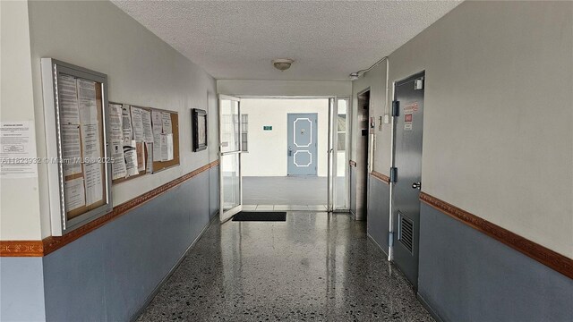 4090 NW 42nd Ave Unit 106, Lauderdale Lakes, FL 33319 - photo 14