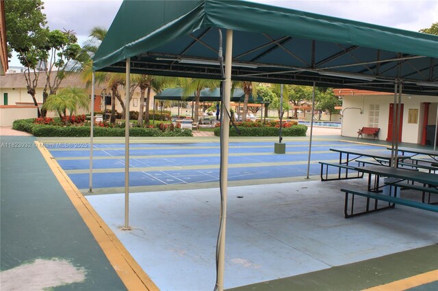 4090 NW 42nd Ave Unit 106, Lauderdale Lakes, FL 33319 - photo 20
