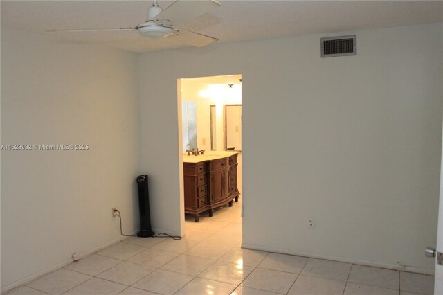4090 NW 42nd Ave Unit 106, Lauderdale Lakes, FL 33319 - photo 21