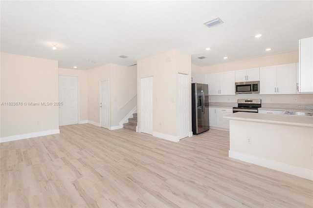 3348 W 108th St, Hialeah, FL 33018 - photo 1