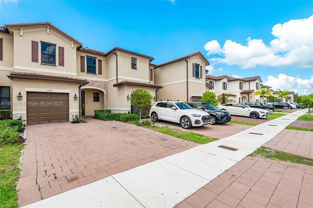3348 W 108th St, Hialeah, FL 33018 - photo 3