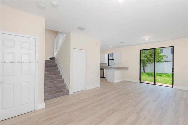 3348 W 108th St, Hialeah, FL 33018 - photo 4