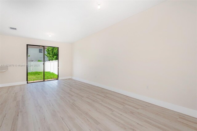 3348 W 108th St, Hialeah, FL 33018 - photo 5