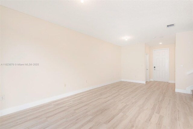3348 W 108th St, Hialeah, FL 33018 - photo 7