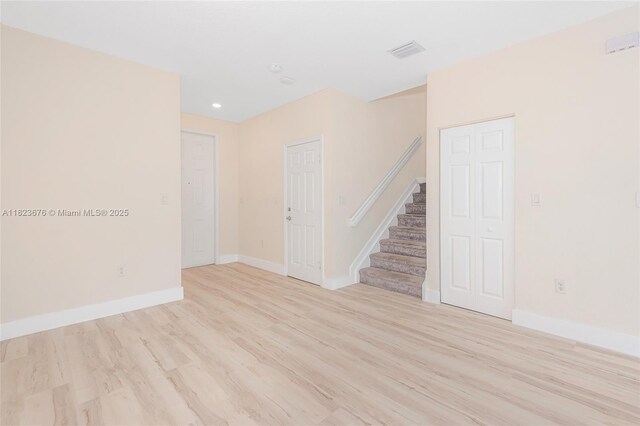 3348 W 108th St, Hialeah, FL 33018 - photo 8